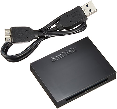 CFastカードの裏と表の話 – mono-logue CFastカードの裏と表の話 – mono-logue